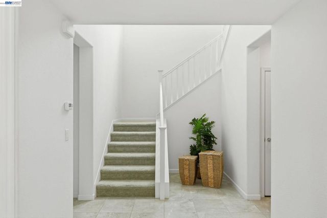 2352 Augusta Ave, Tracy, CA 95377