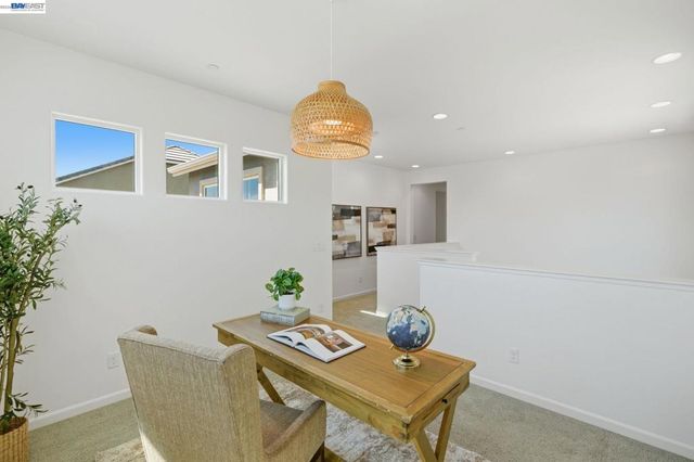 2352 Augusta Ave, Tracy, CA 95377