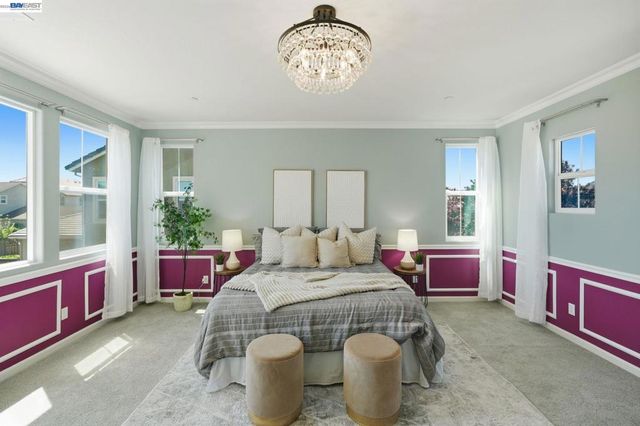 2352 Augusta Ave, Tracy, CA 95377