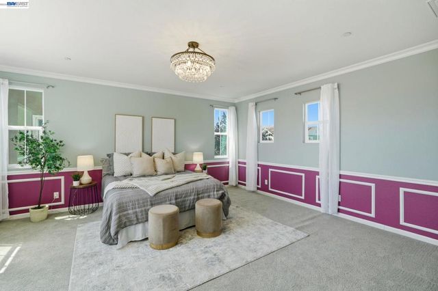 2352 Augusta Ave, Tracy, CA 95377