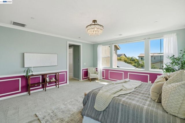 2352 Augusta Ave, Tracy, CA 95377