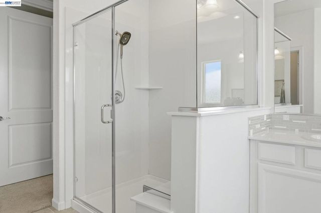 2352 Augusta Ave, Tracy, CA 95377