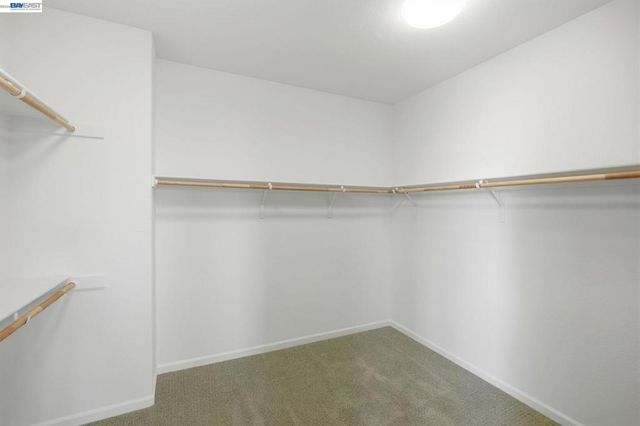 2352 Augusta Ave, Tracy, CA 95377