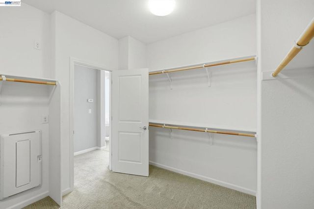 2352 Augusta Ave, Tracy, CA 95377