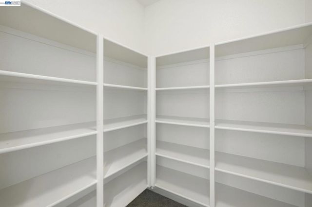 2352 Augusta Ave, Tracy, CA 95377