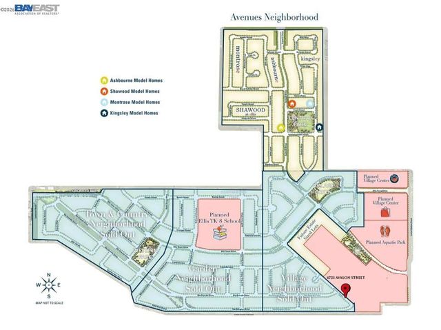 2352 Augusta Ave, Tracy, CA 95377