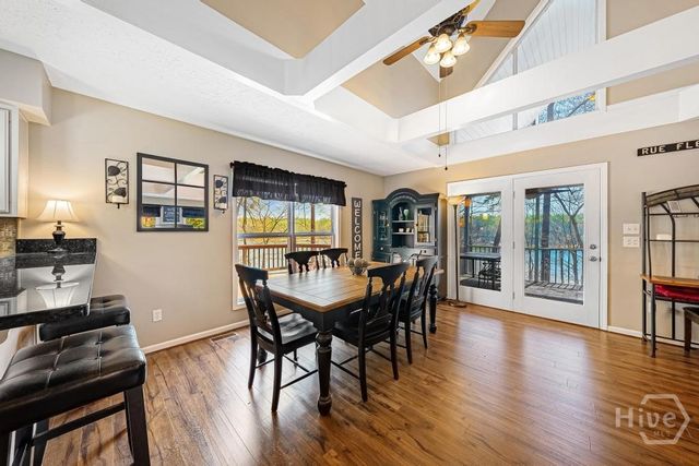 997 Rue Fleur de Lis, Lavonia, GA 30553
