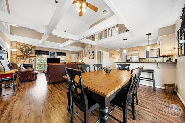 997 Rue Fleur de Lis, Lavonia, GA 30553