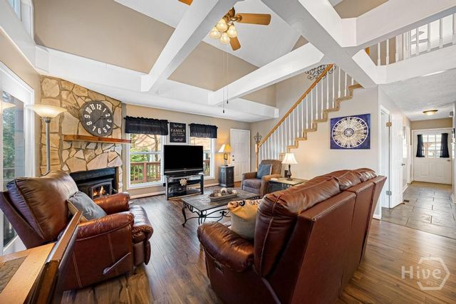 997 Rue Fleur de Lis, Lavonia, GA 30553