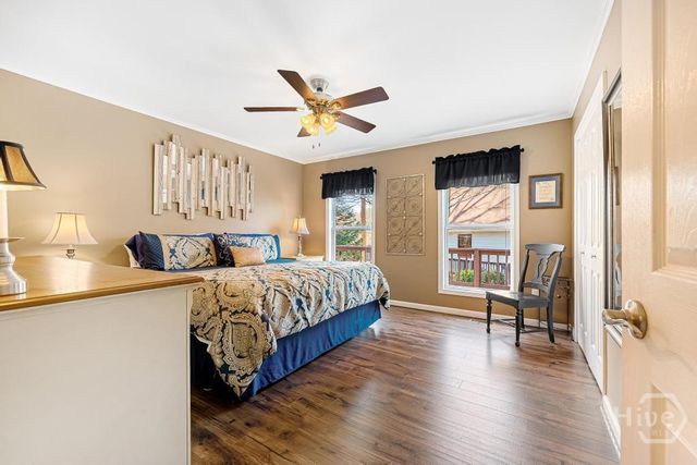 997 Rue Fleur de Lis, Lavonia, GA 30553