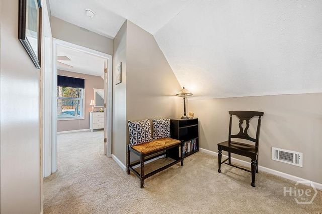 997 Rue Fleur de Lis, Lavonia, GA 30553