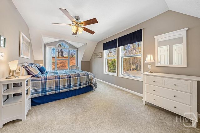 997 Rue Fleur de Lis, Lavonia, GA 30553