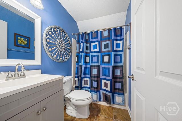 997 Rue Fleur de Lis, Lavonia, GA 30553