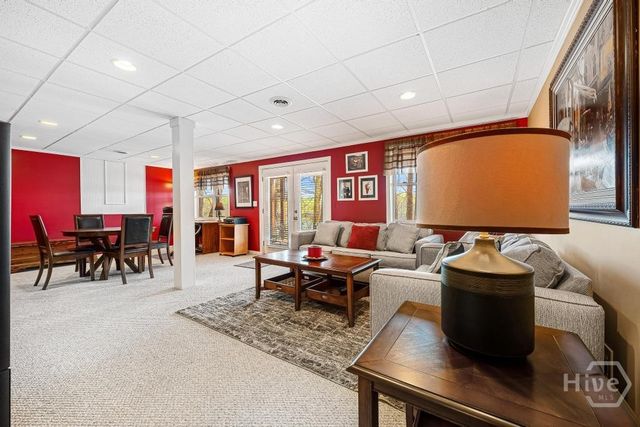 997 Rue Fleur de Lis, Lavonia, GA 30553