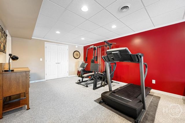 997 Rue Fleur de Lis, Lavonia, GA 30553