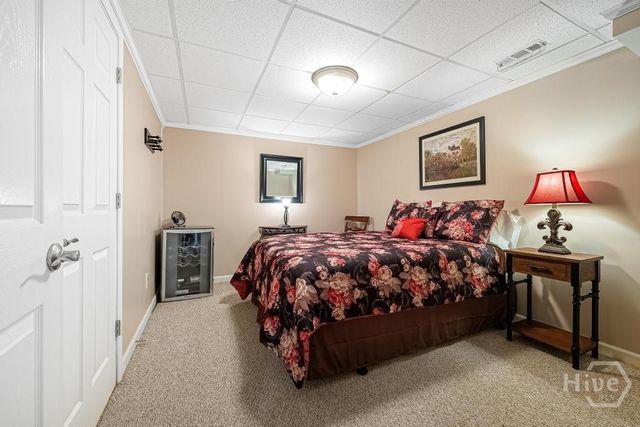 997 Rue Fleur de Lis, Lavonia, GA 30553