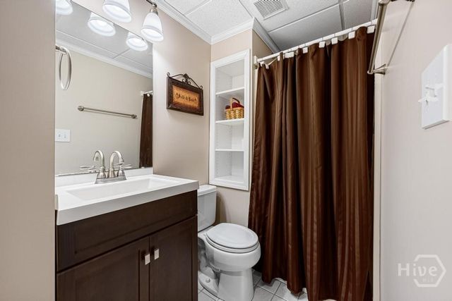 997 Rue Fleur de Lis, Lavonia, GA 30553