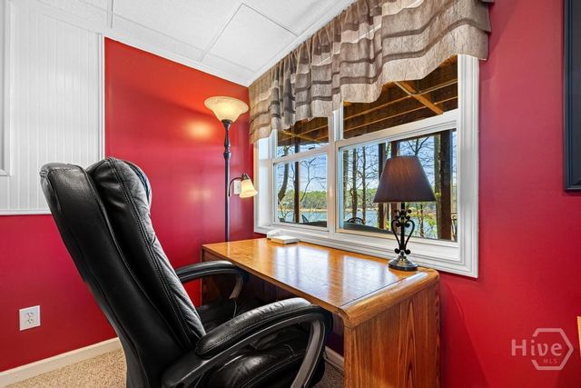 997 Rue Fleur de Lis, Lavonia, GA 30553