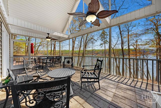 997 Rue Fleur de Lis, Lavonia, GA 30553