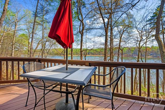 997 Rue Fleur de Lis, Lavonia, GA 30553