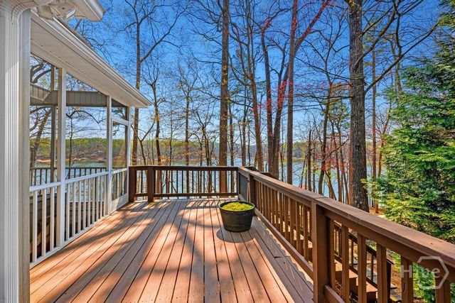 997 Rue Fleur de Lis, Lavonia, GA 30553