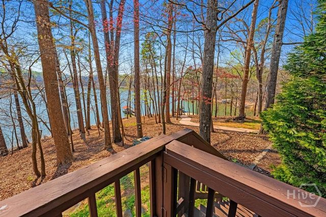 997 Rue Fleur de Lis, Lavonia, GA 30553