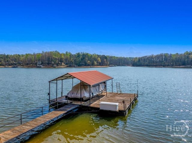 997 Rue Fleur de Lis, Lavonia, GA 30553