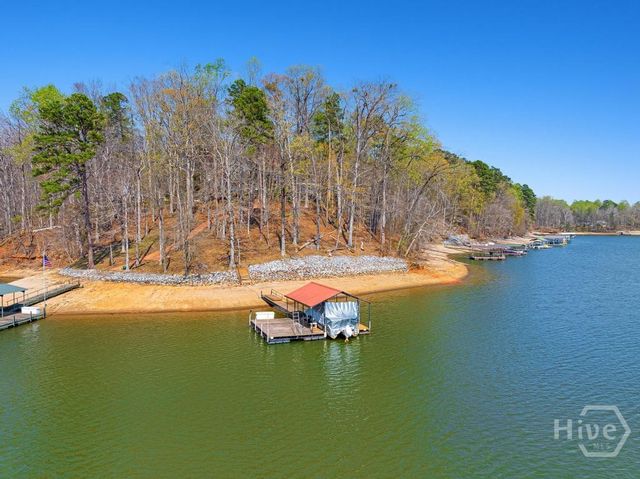 997 Rue Fleur de Lis, Lavonia, GA 30553