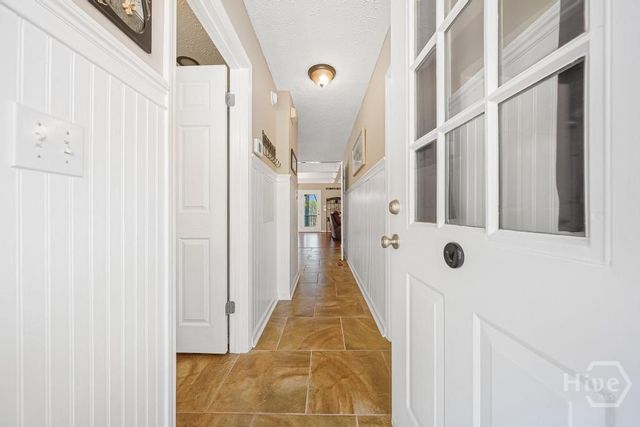 997 Rue Fleur de Lis, Lavonia, GA 30553