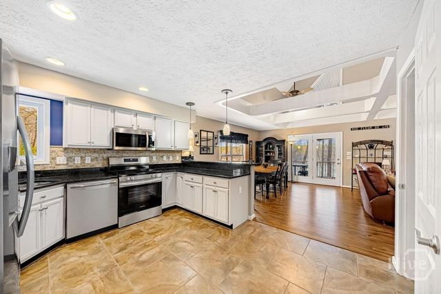 997 Rue Fleur de Lis, Lavonia, GA 30553