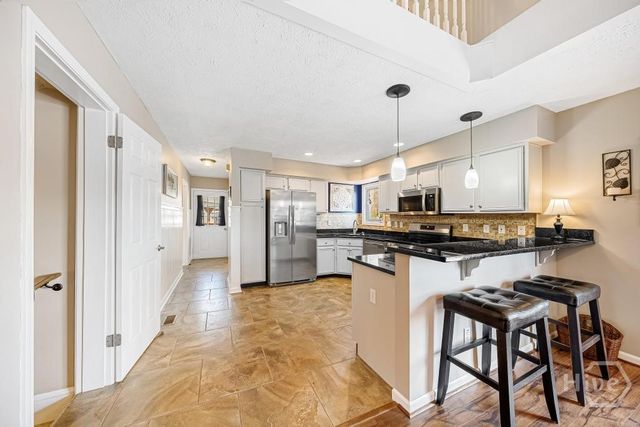 997 Rue Fleur de Lis, Lavonia, GA 30553