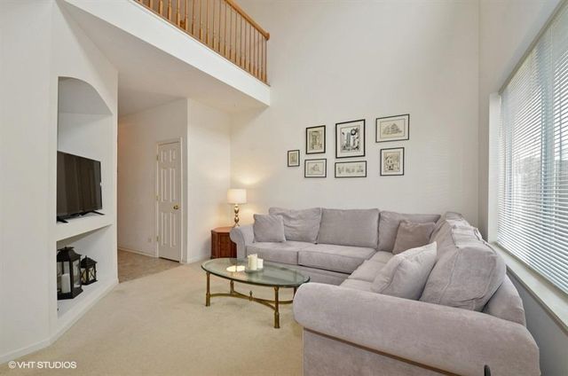 376 N Tower Drive, Hainesville, IL 60030