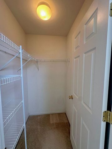 376 N Tower Drive, Hainesville, IL 60030