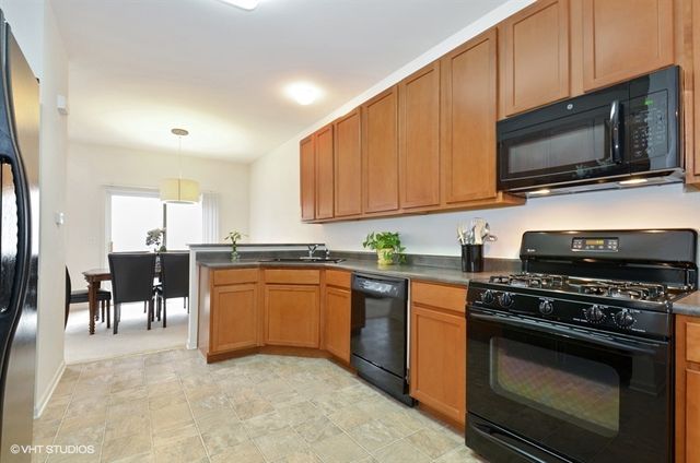 376 N Tower Drive, Hainesville, IL 60030