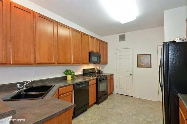 376 N Tower Drive, Hainesville, IL 60030