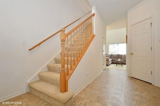 376 N Tower Drive, Hainesville, IL 60030