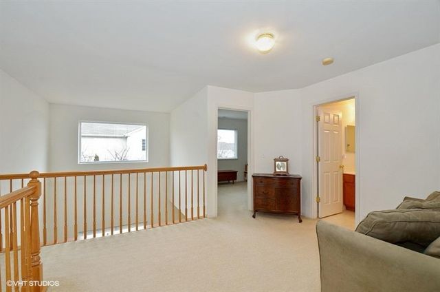 376 N Tower Drive, Hainesville, IL 60030