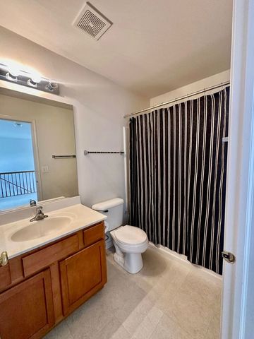 376 N Tower Drive, Hainesville, IL 60030