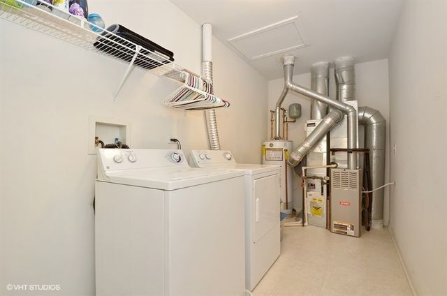 376 N Tower Drive, Hainesville, IL 60030