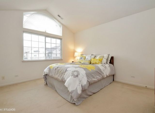 376 N Tower Drive, Hainesville, IL 60030