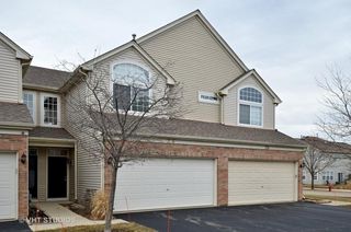 376 N Tower Drive, Hainesville, IL 60030