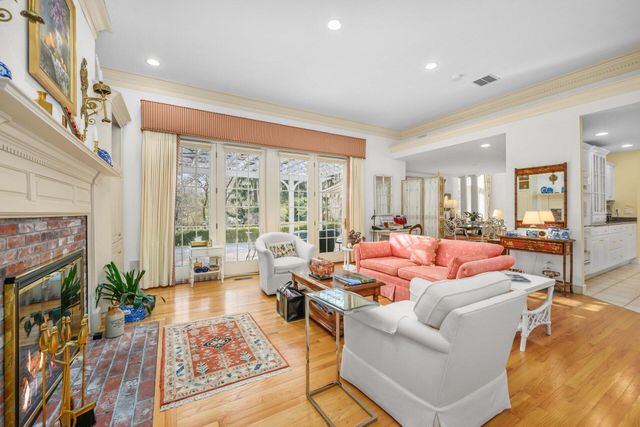 81 Osterville West Barnstable Road, Osterville, MA 02655