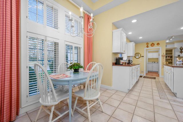 81 Osterville West Barnstable Road, Osterville, MA 02655