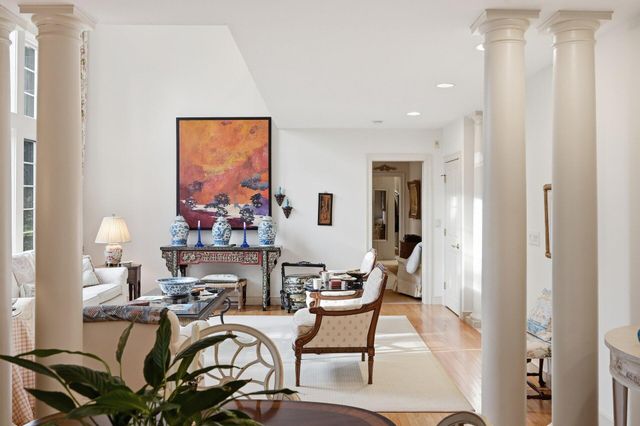 81 Osterville West Barnstable Road, Osterville, MA 02655