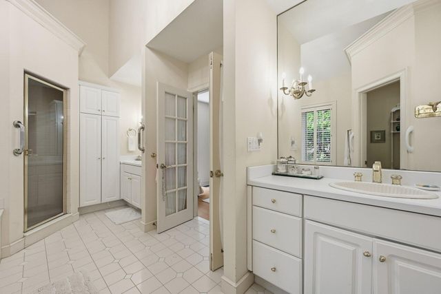 81 Osterville West Barnstable Road, Osterville, MA 02655
