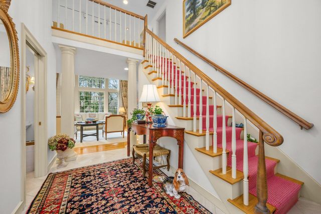 81 Osterville West Barnstable Road, Osterville, MA 02655