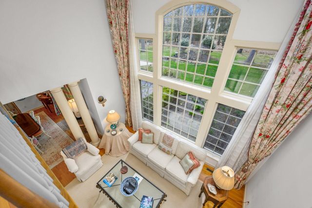 81 Osterville West Barnstable Road, Osterville, MA 02655