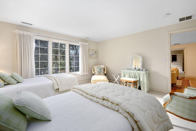 81 Osterville West Barnstable Road, Osterville, MA 02655