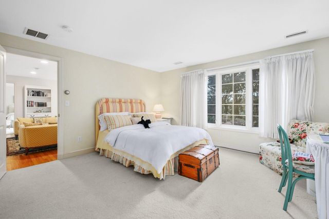 81 Osterville West Barnstable Road, Osterville, MA 02655