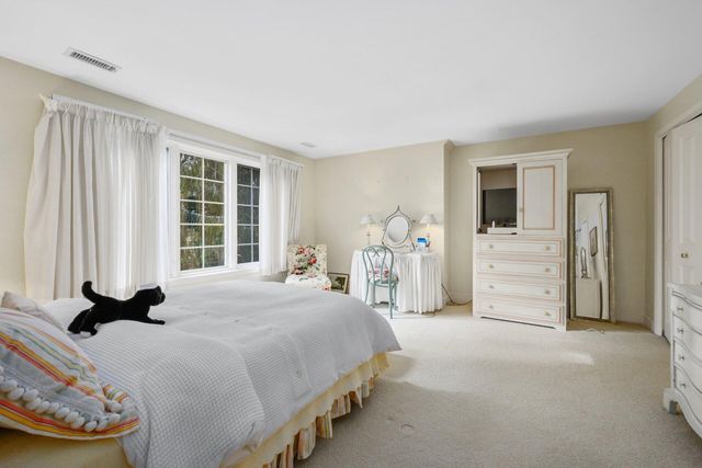 81 Osterville West Barnstable Road, Osterville, MA 02655